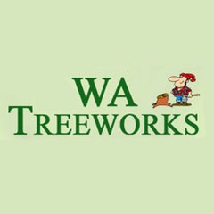 WATreeWorks