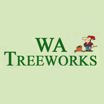 WATreeWorks