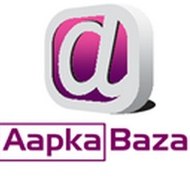 Aapka Bazar