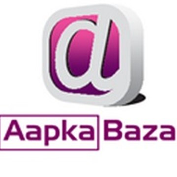 Aapka Bazar