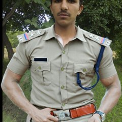 Mudassarkhan704