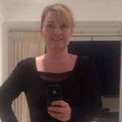 Corinne Campion