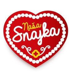 Naša Snajka