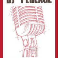Dj Perlage Dailymotion Channel