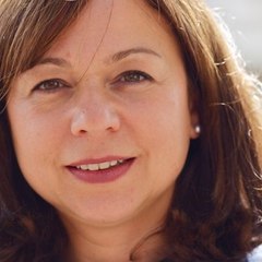 Catherine Baratti-Elbaz