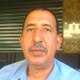 Jamal  Berdouzi