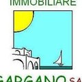 Immobiliare Gargano