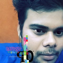 Rafe005