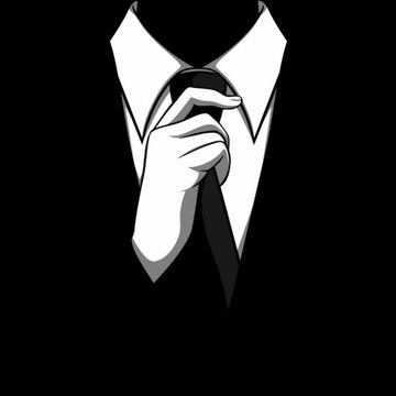 Anonymeofworld