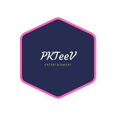 PKTeev