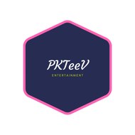 PKTeev