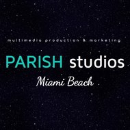 Parishstudios
