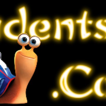 Studentsfb