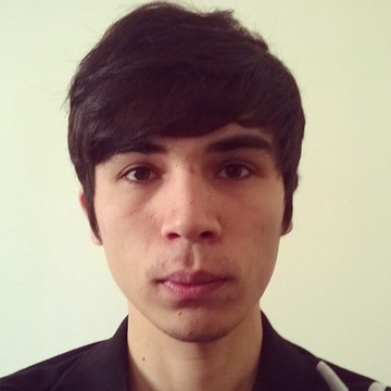Mücahit Kumser