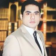 Mohammad Shoaib Akram