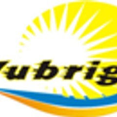 vubright