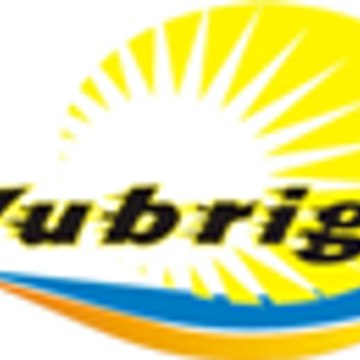 vubright
