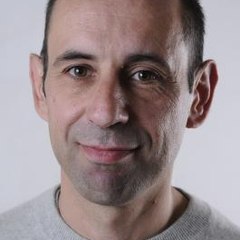 Pascal Isn