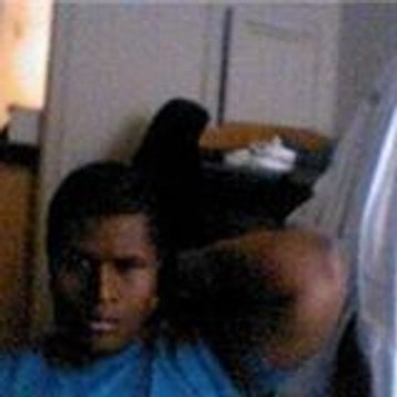 Nothing But Handball