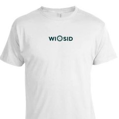 WIOSID