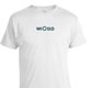 WIOSID