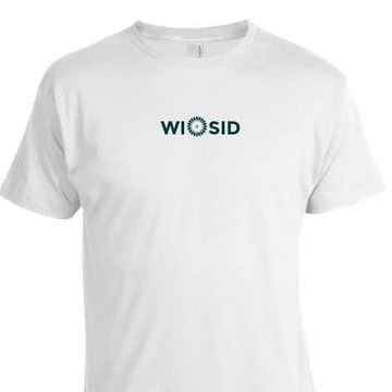 WIOSID