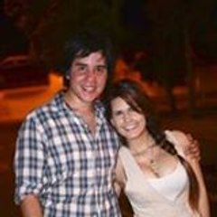 Mateo Pinto