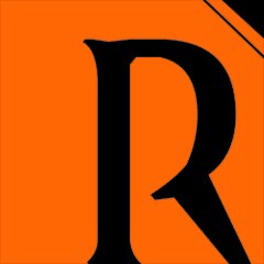 RTV LIVE