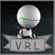 Vrl Tecnologia