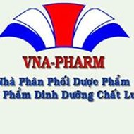 Vnapharmvn