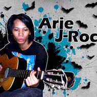 Arie J-Rocks
