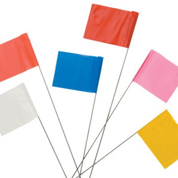 Safety Flag Co of America