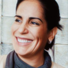 IngridMaria