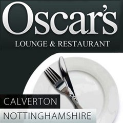 oscarsloungeandrestaurantng