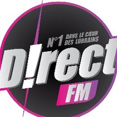 Direct FM