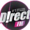 Direct FM