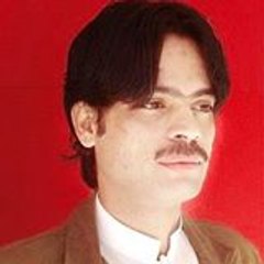 Fahim Baloch Mastung