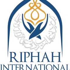 Riphah