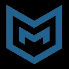 Mensquare