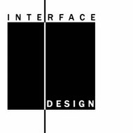 Interface Design