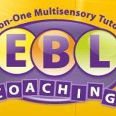 Eblcoaching