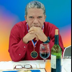 Samuel Moncion