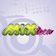 Mixteentv
