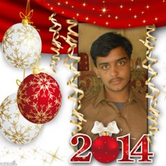 Ubaidnaeem886