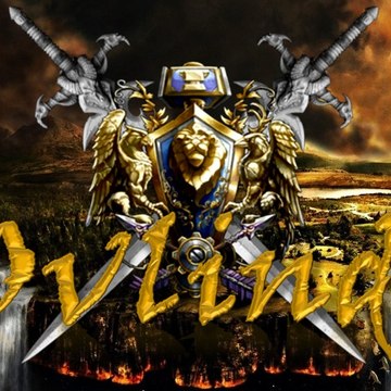 Ovlind