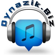 Dynazik Biz