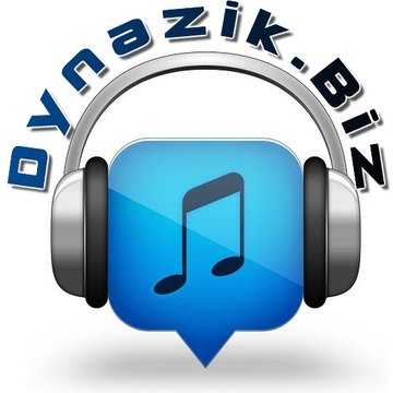 Dynazik Biz