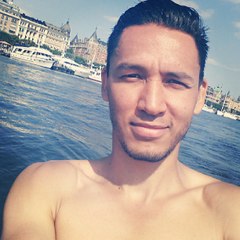 vinz