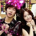 YoonGiTV