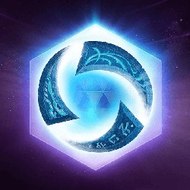 Heroes of the Storm Beta Key Giveaway